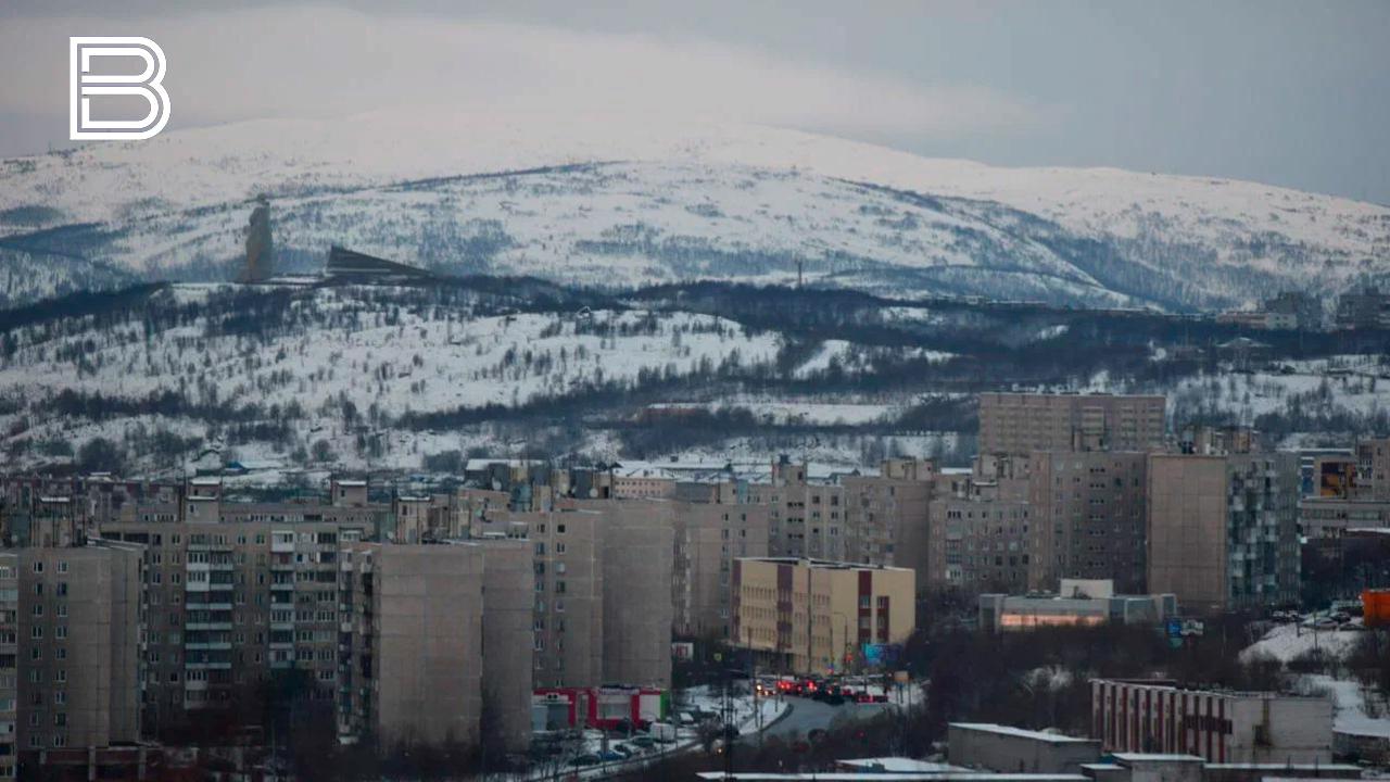 Рак желудка и толстой кишки &ndash; в лидерах по онкозаболеваниям в Мурманской области